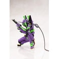 thumbnail image 4 of Figura de Acciónn Eva 01 Anime Evangelion Kotobukiya Armable, 4 of 7