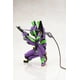 thumbnail image 4 of Figura de Acciónn Eva 01 Anime Evangelion Kotobukiya Armable, 4 of 7