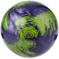 thumbnail image 1 of Brunswick Twist Lavender/Lime 9lb, 1 of 1