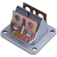 thumbnail image 2 of 2X Condition Motorcycle Rd350 Yz125 Dt175 Intake Reed Valve for 175Cc Dt 175 Air System Spare Parts, 2 of 8
