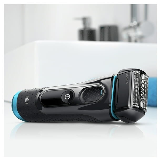 en kop Doktor i filosofi Arkæologiske Braun Series 5 51S Electric Shaver Head Replacement Cassette, Silver - Walmart.com en kop Doktor i filosofi Arkæologiske Braun Series 5 51S Electric Shaver Head Replacement Cassette, Silver - Walmart.com