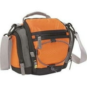 Case Logic Sport Compact Camcorder Case