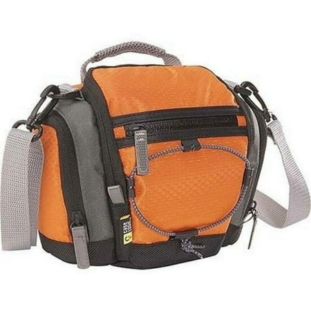 Case Logic Sport Compact Camcorder Case