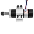 thumbnail image 3 of Motor de Husillo Sin Escobillas ANGGREK ER16 500W CNC, 3 of 8