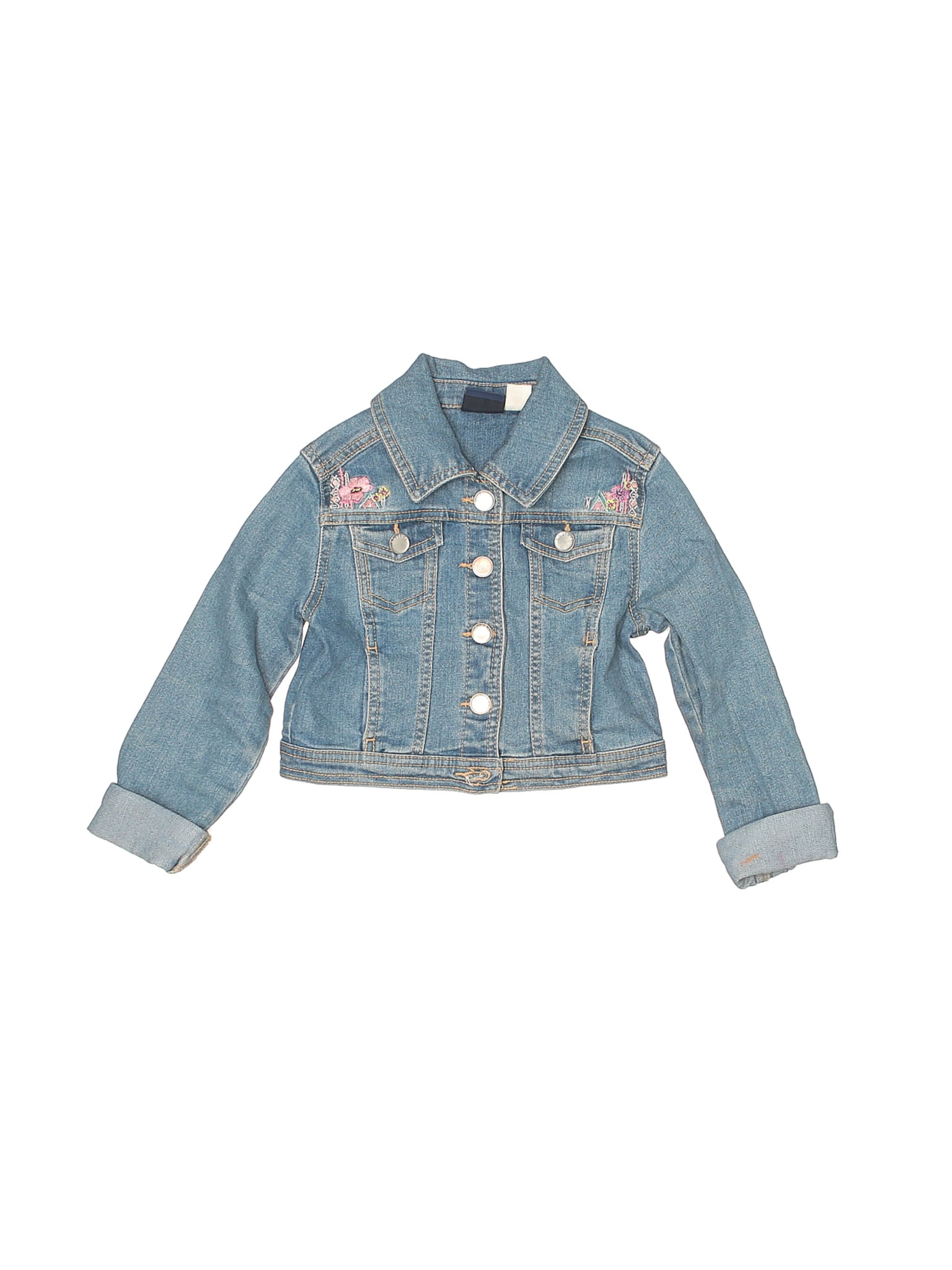 route 66 jeans walmart