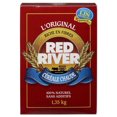 thumbnail image 2 of Red River Hot Cereal 1.35kg, 2 of 2