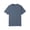 Blue Jean, variant on Harry Kiss All The Time T-Shirt, Retro Pop Music Graphic Tee, Y2K Concert Style Shirt, Disco Inspired Fan Gift