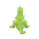 thumbnail image 3 of Peluche Nickelodeon Rugrats Reptar Reptar 38 cm para niños, 3 of 7