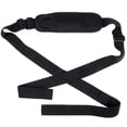 thumbnail image 1 of Correa de hombro ajustable para accesorios de surf, correa de hombro para tabla de surf de remo, 1 of 5