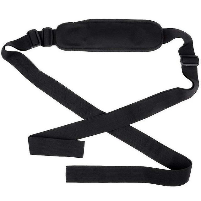 Correa de hombro ajustable para accesorios de surf, correa de hombro para tabla de surf de remo