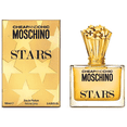 thumbnail image 2 of Moschino Stars Eau de Parfum, Perfume for Women, 3.4 Oz, 2 of 2