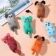 thumbnail image 4 of Juguetes de hierba gatera (3 piezas), juguetes para gatos, juguete de hierba gatera para gatos, juguete de peluche de hierba gatera, cojín de hierba gatera para gatos, juguetes de interior para gatos, 4 of 5