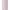 Pink, variant on Owala FreeSip Insulated Stainless Steel Water Bottle with Straw and Carry Handle,24 Ounce, Sleepy Skies Navy