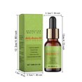 thumbnail image 3 of Fiudx Aceite Capilar, Fórmula Hidratante Reparadora, Mezcla de Aceites Naturales de Coco y Nueces, Control Del Frizz y Reparación Del Daño, Cuidado y Nutrición Capilar Diaria, Apto para Todo Tipo de, 3 of 6