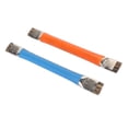 thumbnail image 3 of 2 cepillos de limpieza para placa base de teléfono con auriculares dobles, cepillos antiestáticos para limpiar el polvo, cepillos rígidos, 3 of 14