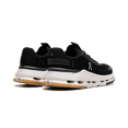 thumbnail image 3 of On MENS Cloudnova Form 2 "Black Ivory" 3ME30151430 from Stadium Goods, 3 of 8