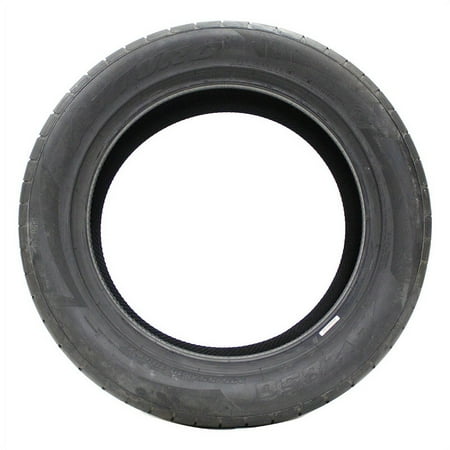 Atturo Set of 2 Atturo AZ850 255/55R18 109Y XL Tires Fits: 2014-15 BMW X5 sDrive35i, 2011-13 BMW X5 xDrive35d Sansujyuku sansujyuku.com