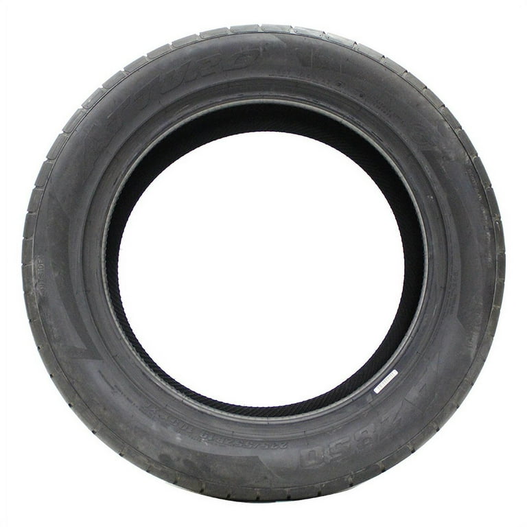 Atturo AZ850 UHP 275/40R19 105Y XL Passenger Tire - Walmart.com