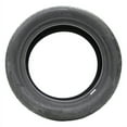 ATTURO AZ 850 305/50R20 123/121H simolary.com 11 ATTURO AZ 850 305/50R20 123/121H - Image 3