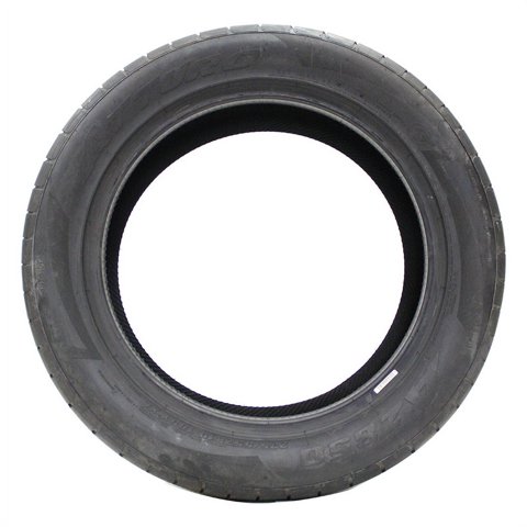 Atturo Set of 2 Atturo AZ850 295/35R21 107Y XL Tires simolary.com 15 Atturo Set of 2 Atturo AZ850 295/35R21 107Y XL Tires Simolary simolary.com 15