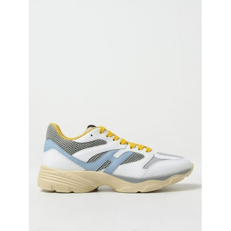 

Hogan Sneakers Men White Men