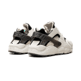thumbnail image 3 of NIKE WOMENS AIR HUARACHE CRATER PRM MNS Womens "Phantom" DR0449 001 DR0449 001 from Stadium Goods, 3 of 8