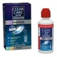 Clear Care Pack de Voyage Plus Cleaning et Disinfecting Solution, 3 Onces – image 1 sur 5