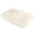 thumbnail image 4 of Winter thickened warm winter sleeping pad for small pets Pet blanket, 4 of 8