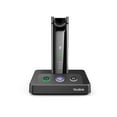 thumbnail image 2 of Yealink WH63 Headset 1308004, 2 of 6