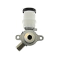thumbnail image 2 of Centric Parts Brake Master Cylinder P/N:130.42213, 2 of 5