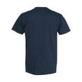 thumbnail image 2 of Alstyle T-Shirt Adulte 4.3 oz., Coton Filé à l'Anneau, 2 of 2