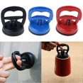 thumbnail image 3 of 1PCS Mini Car Dent Repair Puller Suctions Cup Bodywork Panel Sucker Remover Tools Black/Red /Blue Durable Puller AutomotiveTools, 3 of 5