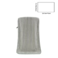 thumbnail image 3 of Thick Soft And Highly Absorbent Household Towels, 3 of 6