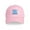 Pink, variant on CafePress - Greece Cap - Adjustable 100% Brushed Unisex Casual Cotton Baseball Cap, Beige, 1