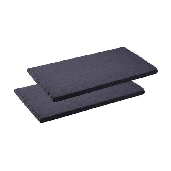 VENTAcarb Filter