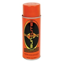 Sunlite Bicycle Polish - 13 Ounce Aerosol - C27340000
