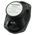thumbnail image 4 of Blaupunkt 6Ã—9â€³ 5-Way Speakers, 4 of 8