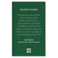 thumbnail image 1 of Pre-Owned Nairn's Paris - Hardcover, 1 of 1