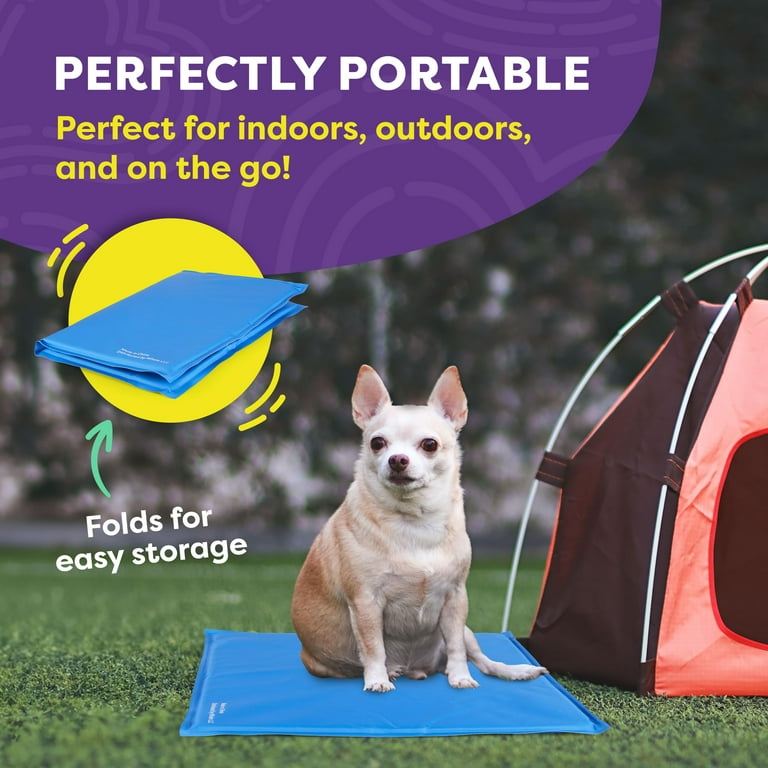 【cooldogs様】大阪送料無料★3か月保障付★AQR-J14N★R-130 楽天市場】SUO(R) 公式 2025年新商品 Made ln Japan 検品 特許取得済