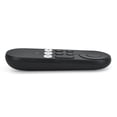 thumbnail image 3 of New Genuine KP45CM For Facebook Portal TV Remote Control W Netflix Prime Video, 3 of 6