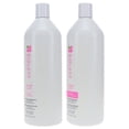 thumbnail image 2 of Biolage Colorlast Shampoo 33.8 oz & Conditioner 33.8 oz Combo Pack, 2 of 8