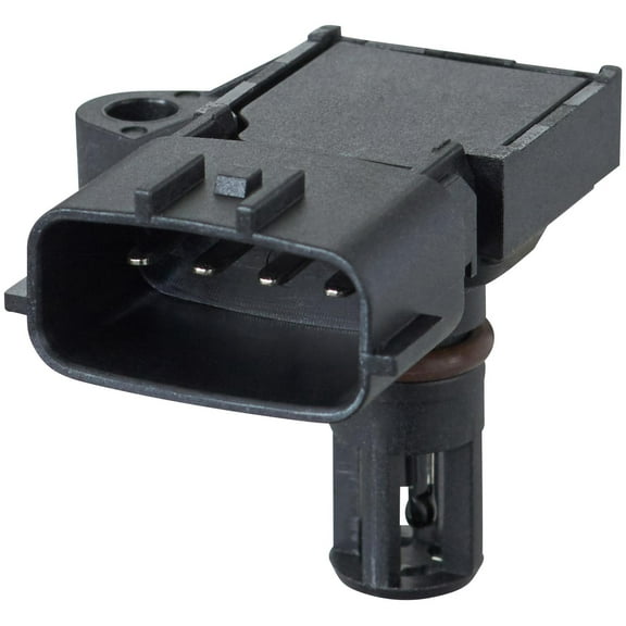 Spectra Premium Mobility Solutions MP155 Manifold Absolute (MAP) Sensor
