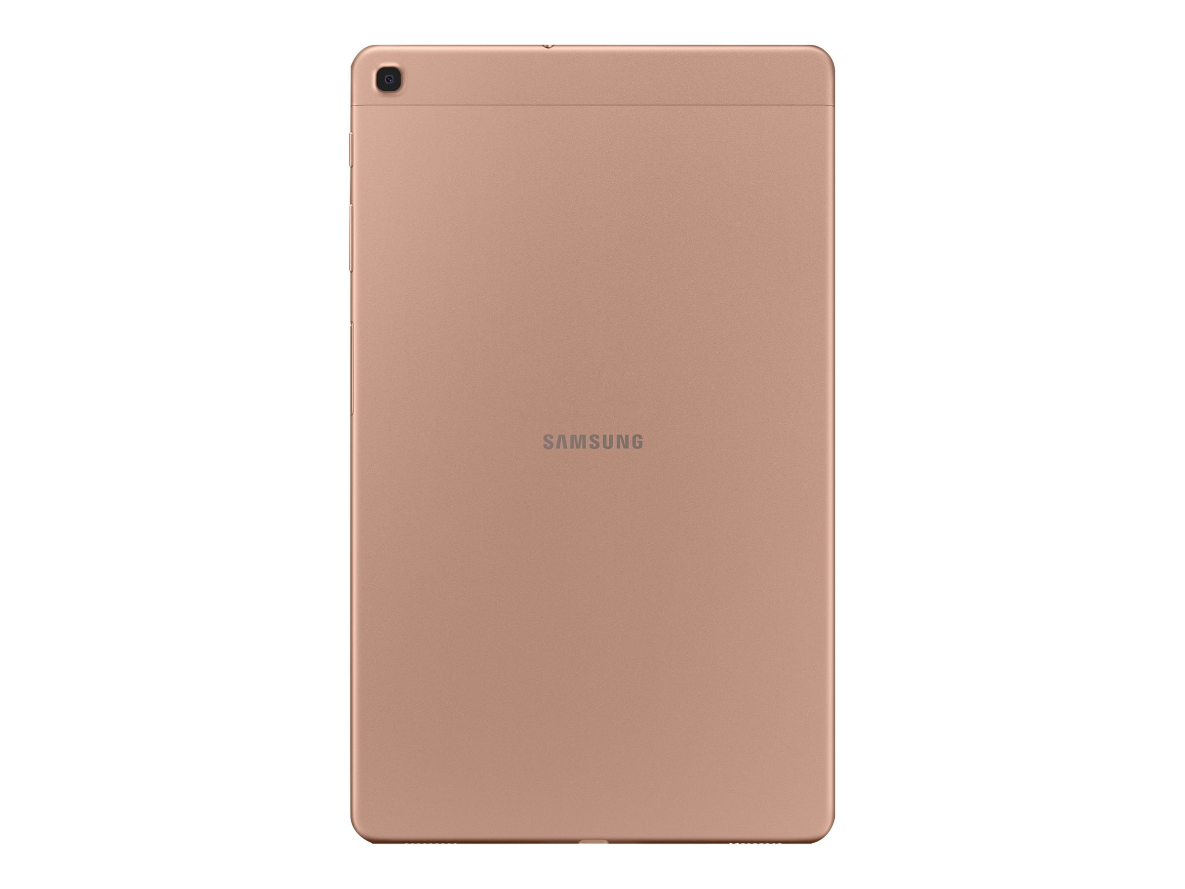 Самсунг таб 2019. Планшет Samsung Galaxy Tab a 10.1. Samsung Galaxy Tab a 10.1 SM-t515. Samsung Galaxy Tab 10.1. Samsung Galaxy Tab a SM-t510.
