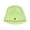 Kiwi, variant on CafePress - Native Skull Headdress - Baby Hat
