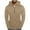 01 Khaki, variant on Hoodies,Men Quarter Zip Pullover Hoodie Lightweight Multiple Pockets Comfortable for Everyday Outdoor Wear,Mens Quarter Zip Pullover,04 Black,3XL