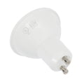 thumbnail image 3 of Foco Led Mr16 Ecosmart 2.7W 265Lm Luz Blanca 5000K, 3 of 3