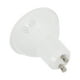thumbnail image 3 of Foco Led Mr16 Ecosmart 2.7W 265Lm Luz Blanca 5000K, 3 of 3