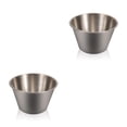 thumbnail image 2 of Taza de salsa Toystoory Acero inoxidable, 2 of 6