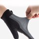 thumbnail image 5 of Guantes de protección solar Ice Silk para hombre y mujer | Guantes de pesca finos y transpirables para deportes al aire libre | Compatible con pantalla táctil | Diseño elástico y ligero | Múltiples, 5 of 5