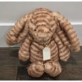 thumbnail image 4 of Exquisite Rabbit with Soft Design Become Children's Favorite Accompany Them in Every Dream An Must See, 4 of 4